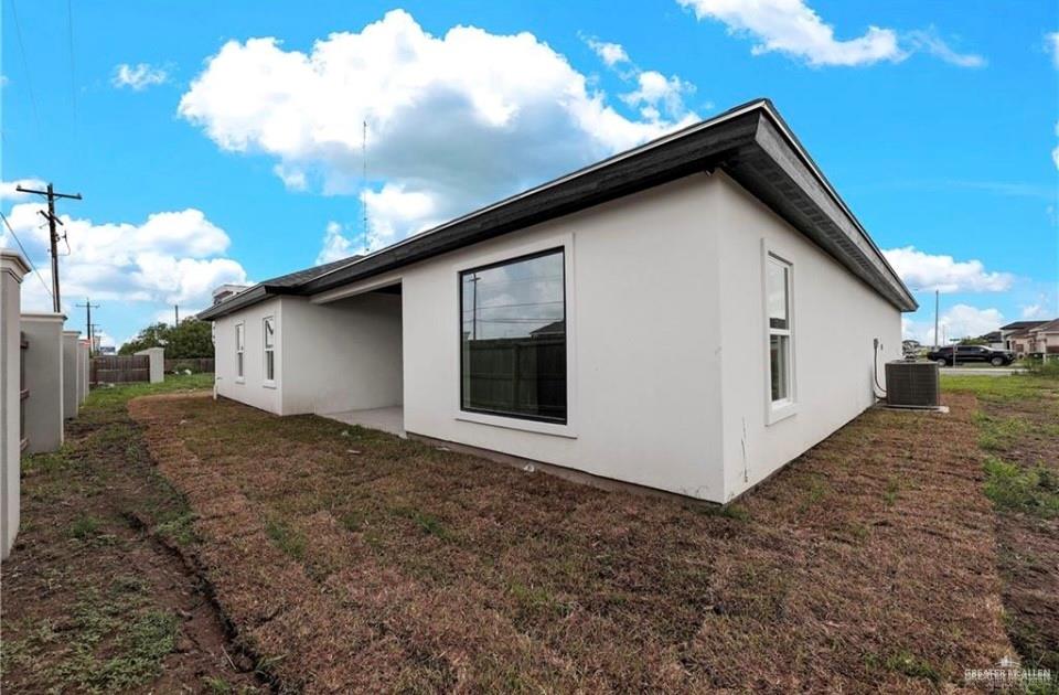 2112 N 28th Street, Hidalgo, Texas image 18