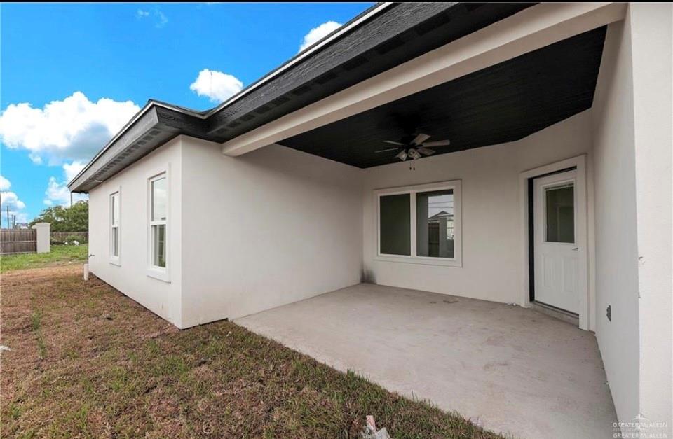2112 N 28th Street, Hidalgo, Texas image 17