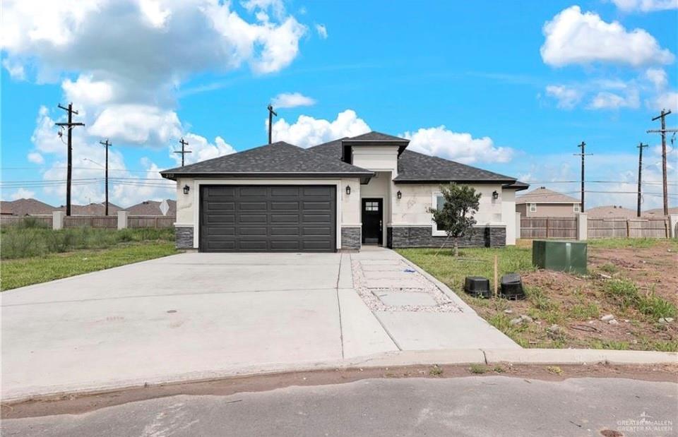 2112 N 28th Street, Hidalgo, Texas image 2