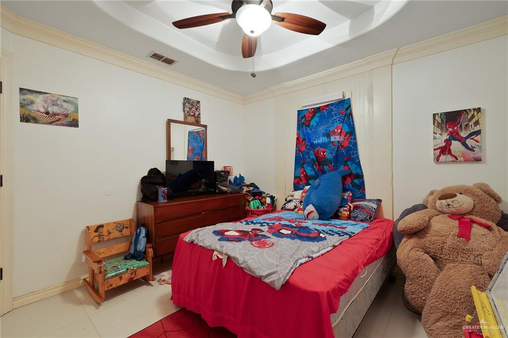 2601 Iris Drive, San Juan, Texas image 6