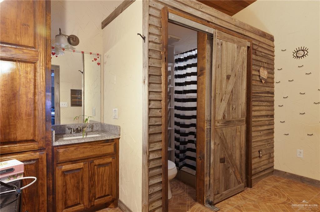 2601 Iris Drive, San Juan, Texas image 13