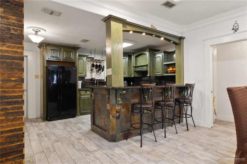 2601 Iris Drive, San Juan, Texas image 4