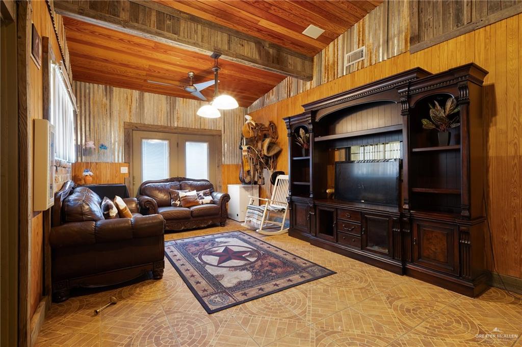 2601 Iris Drive, San Juan, Texas image 11
