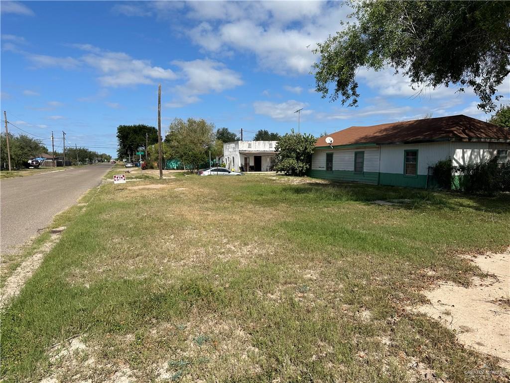 350 W Pablo Layton Street, Elsa, Texas image 6