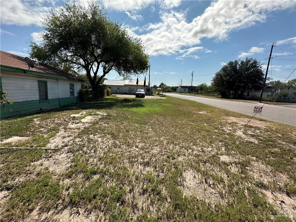 350 W Pablo Layton Street, Elsa, Texas image 8