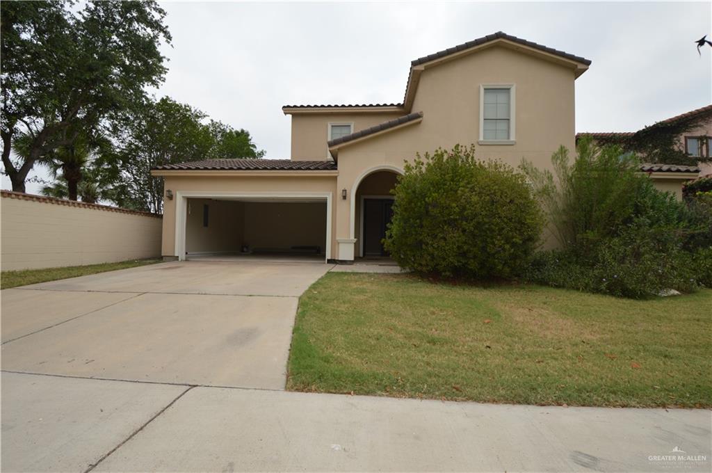 3601 Denia Court, Mission, Texas image 5