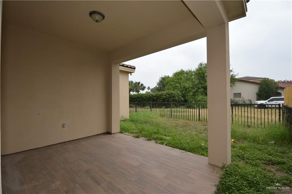 3601 Denia Court, Mission, Texas image 31