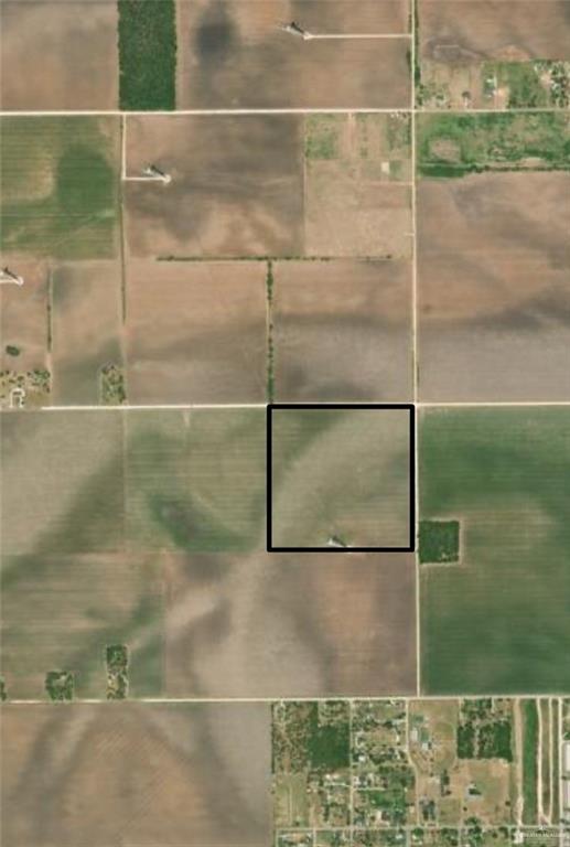 12897 Sandia Road, Sebastian, Texas image 1