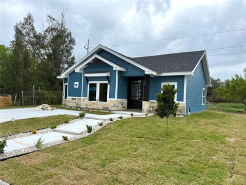 Homes For Sale - 313 S 34th Street<br/> Hidalgo County, Edinburg, TX 78542