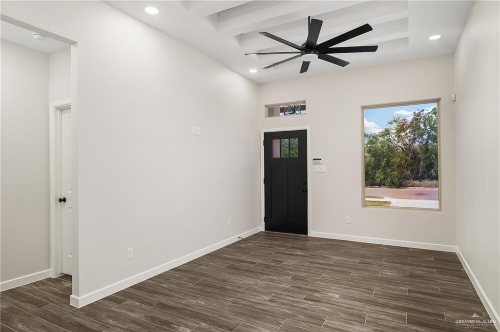 3312 Saturn Street, Edinburg, Texas image 2