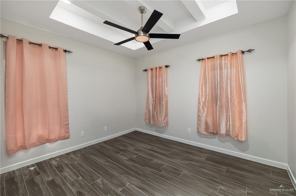 3312 Saturn Street, Edinburg, Texas image 6