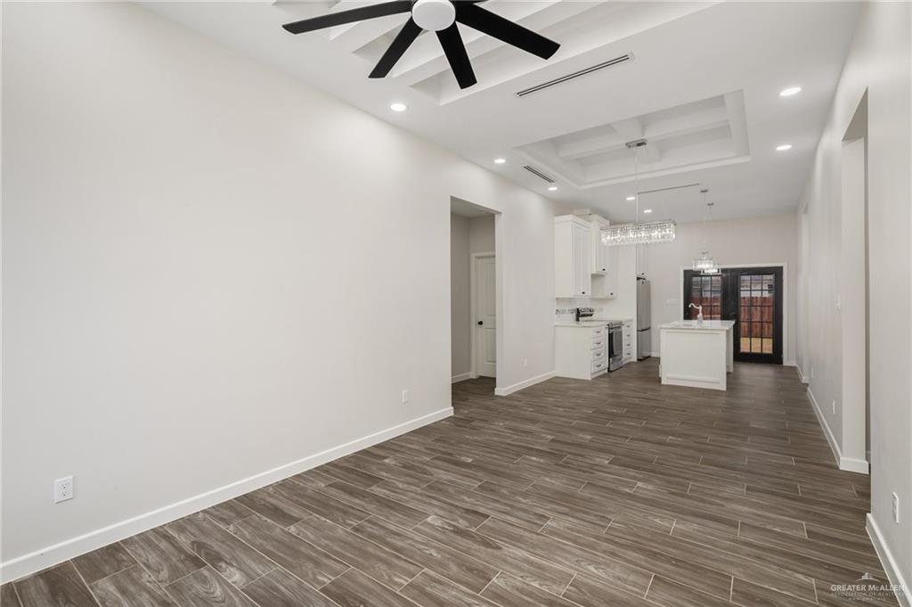 3312 Saturn Street, Edinburg, Texas image 3
