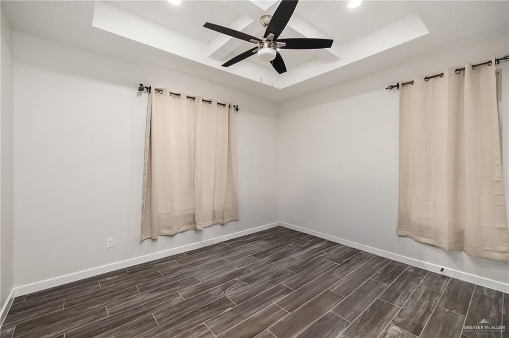 3312 Saturn Street, Edinburg, Texas image 8