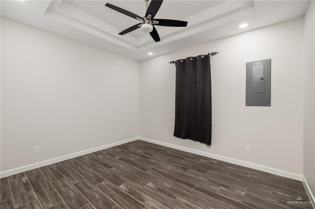 3312 Saturn Street, Edinburg, Texas image 10