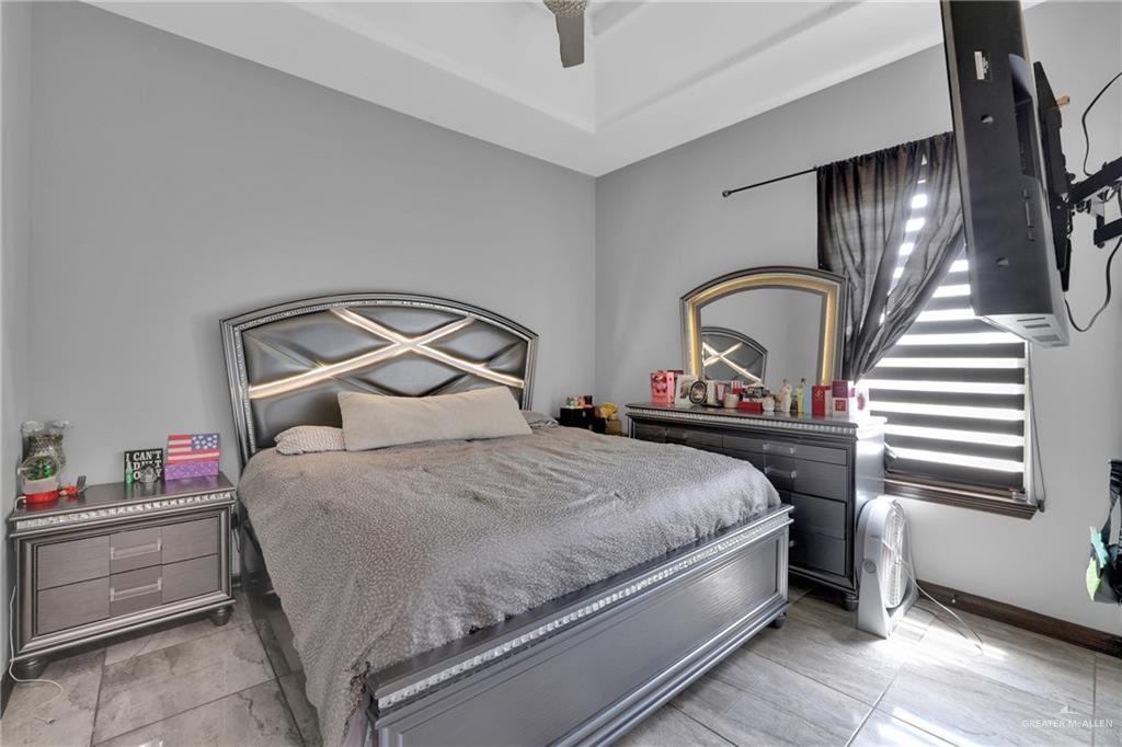 6830 Vera Lane, Mercedes, Texas image 10