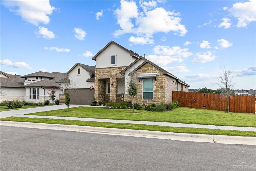 1624 Other, New Braunfels, Texas image 2
