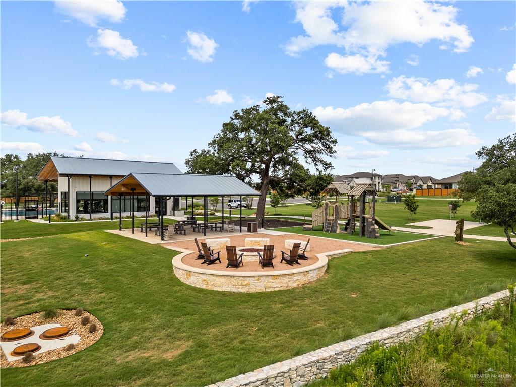 1624 Other, New Braunfels, Texas image 34