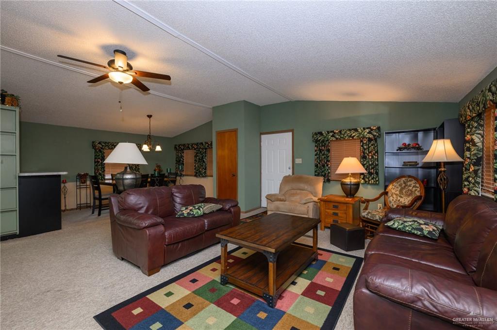 25398 Goldenrod Lane, Harlingen, Texas image 5