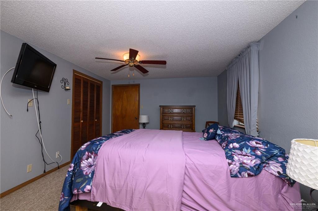 25398 Goldenrod Lane, Harlingen, Texas image 12
