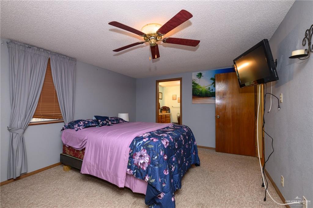 25398 Goldenrod Lane, Harlingen, Texas image 11