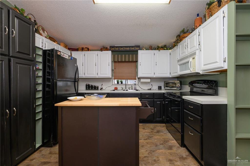 25398 Goldenrod Lane, Harlingen, Texas image 9