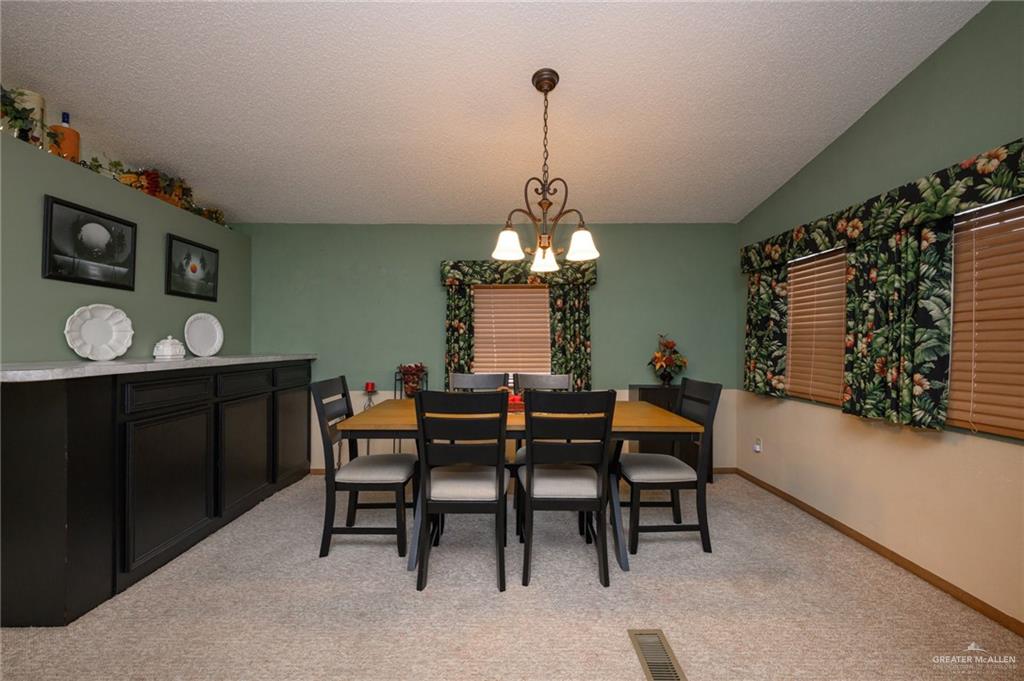 25398 Goldenrod Lane, Harlingen, Texas image 2
