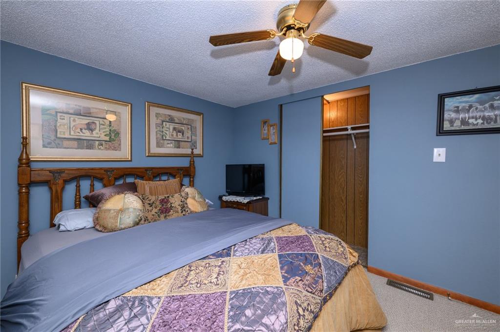 25398 Goldenrod Lane, Harlingen, Texas image 16