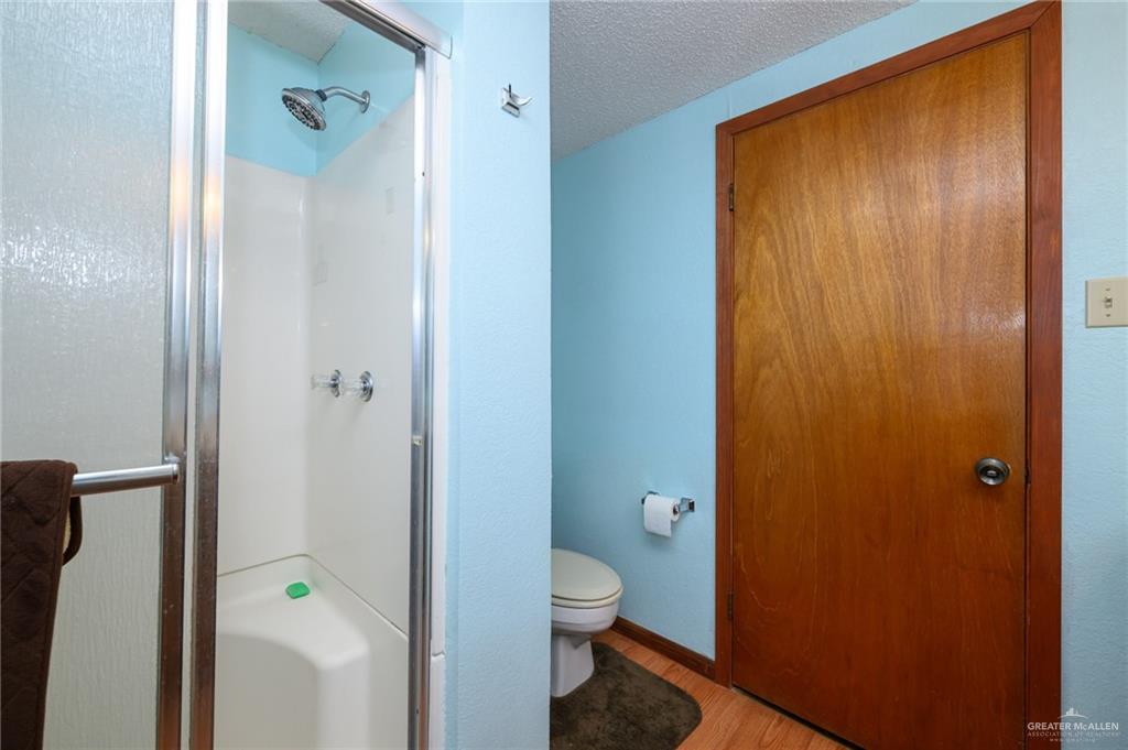 25398 Goldenrod Lane, Harlingen, Texas image 14