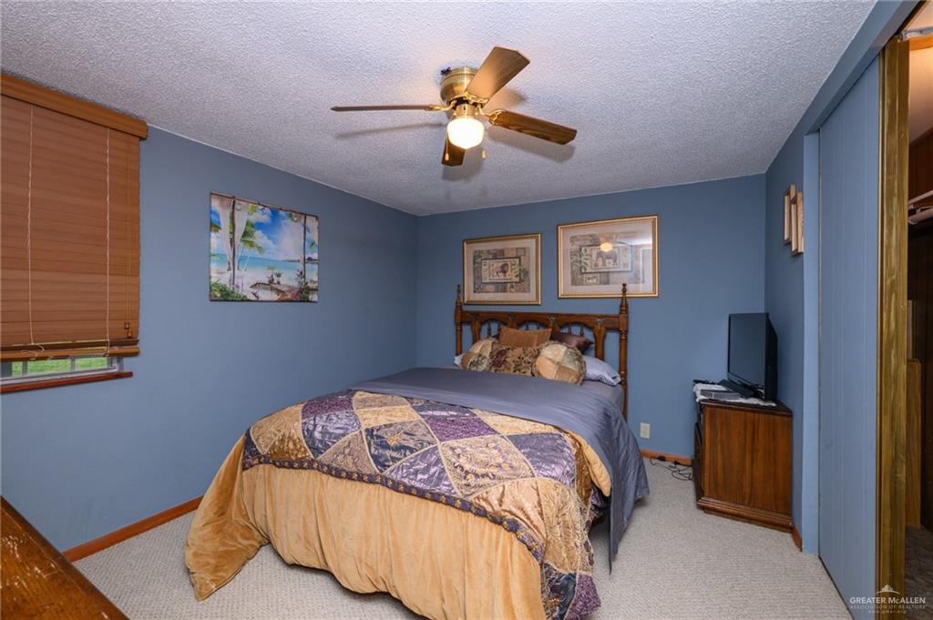 25398 Goldenrod Lane, Harlingen, Texas image 15