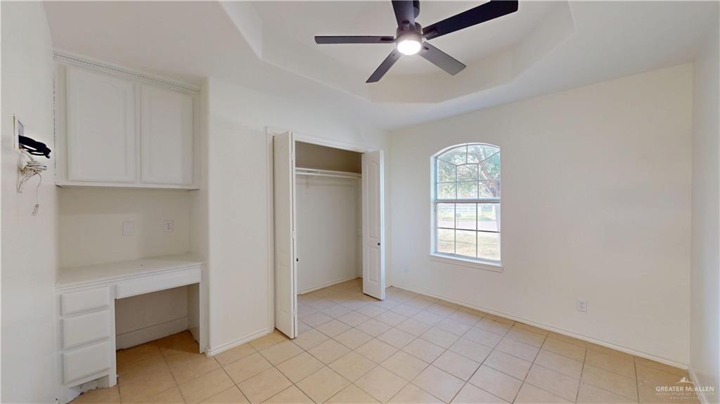 824 Rancho La Joya Street, La Joya, Texas image 7