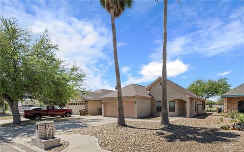 Homes For Sale - 3019 N Kenyon Road<br/> Edinburg, TX 78542