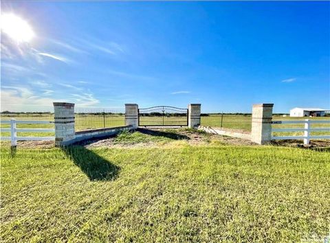Vacant Land For Sale - 34633 Black Buck Drive<br/> Hidalgo County, Edinburg, TX 78542