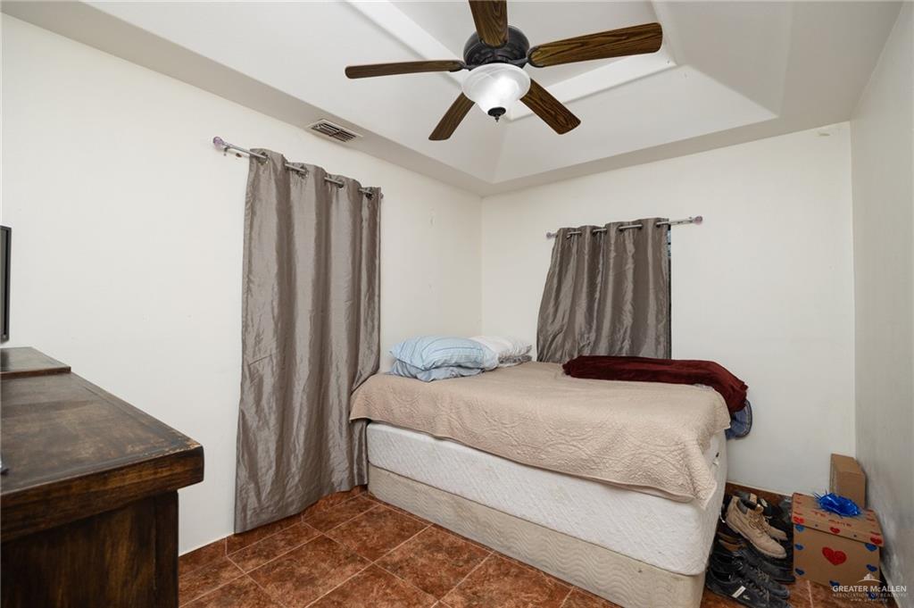 149 Lark Circle, Alamo, Texas image 7