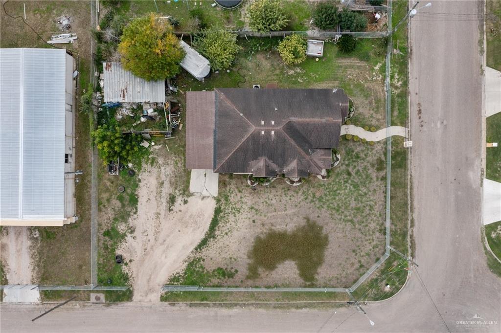 149 Lark Circle, Alamo, Texas image 11