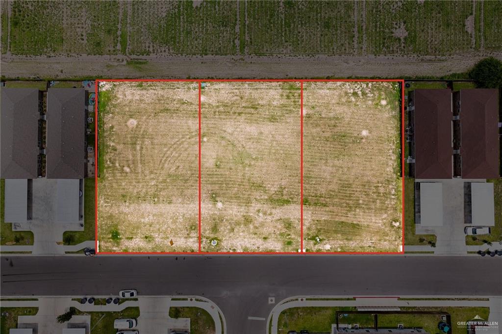 820 W Sunset Valley Street, Alton, Texas image 3
