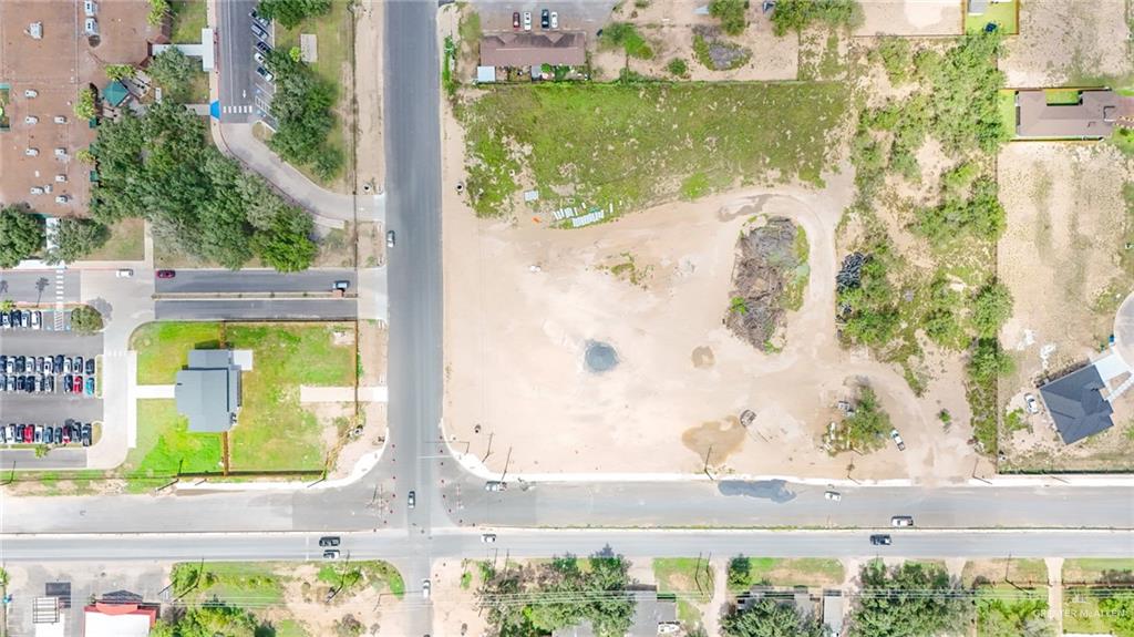 0000 Mile 5 Street E