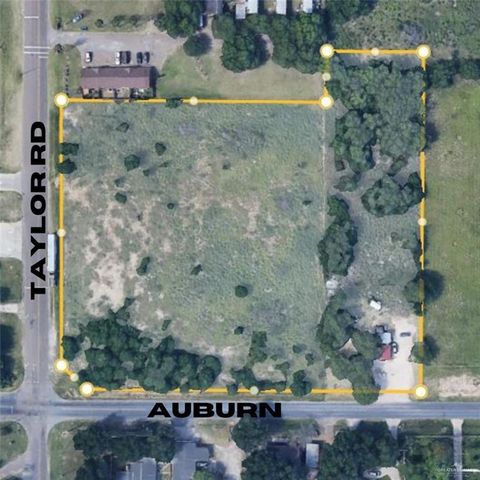 0000 Mile 5 Street E McAllen TX 78504