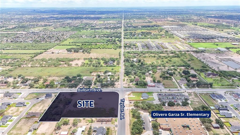 0000 Mile 5 Street E