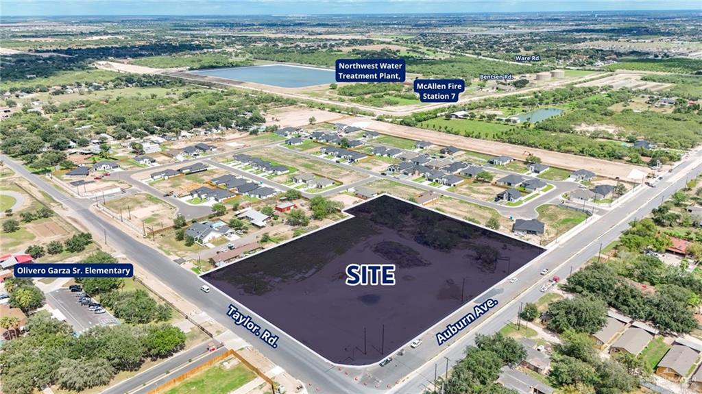 0000 Mile 5 Street E