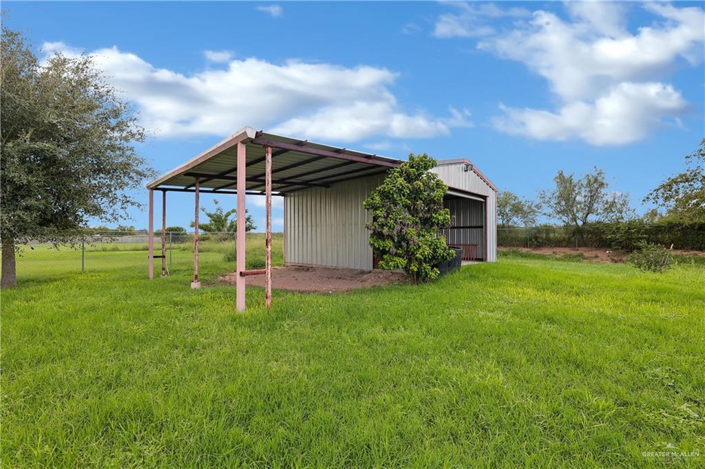 15434 E Davis Road, Edinburg, Texas image 3