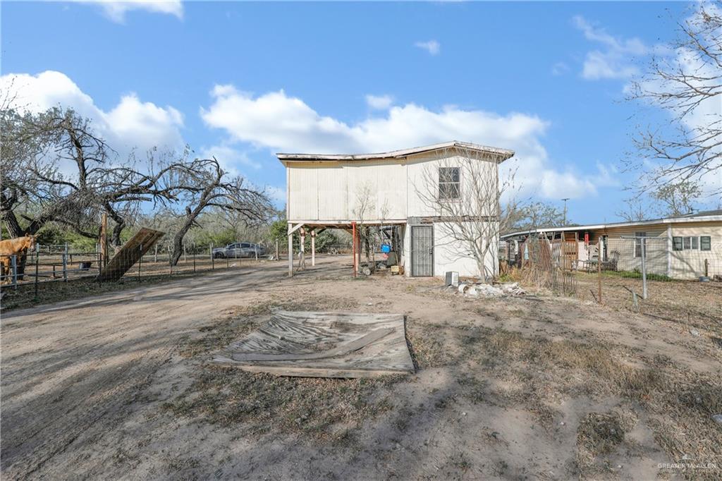 2149 Domingo Drive, Mission, Texas image 13