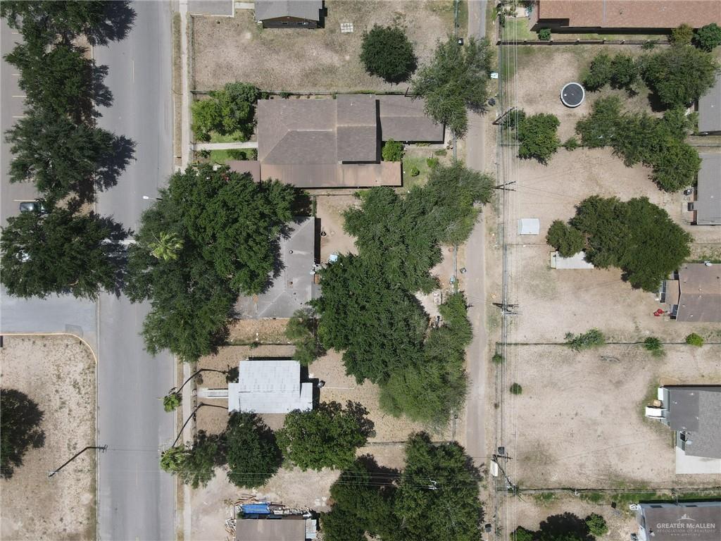 118 S Mayberry Avenue, Mission, Texas image 5