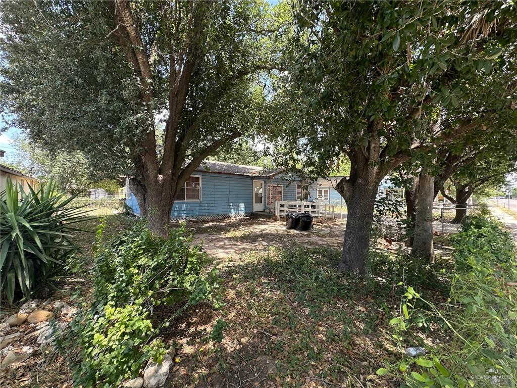 118 S Mayberry Avenue, Mission, Texas image 7
