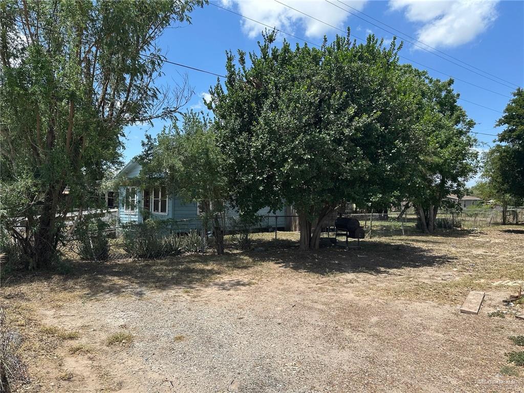 118 S Mayberry Avenue, Mission, Texas image 8