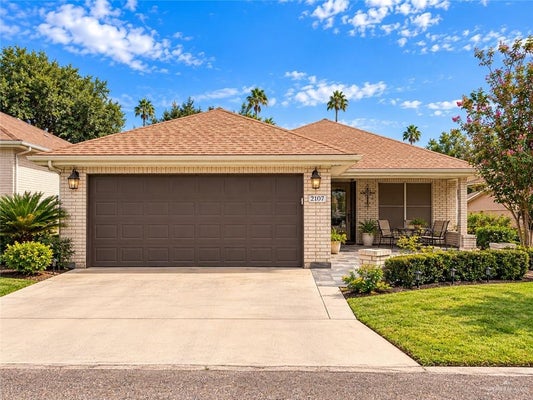 2107 MOCKINGBIRD ST, PALMVIEW, TX 78572 - Image 8416bcdeb61077c600a1ae585bcce75e/458296983
