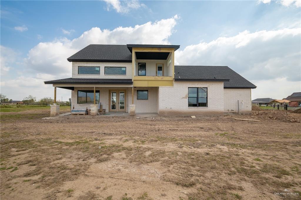 26859 Roberta Road, San Benito, Texas image 42