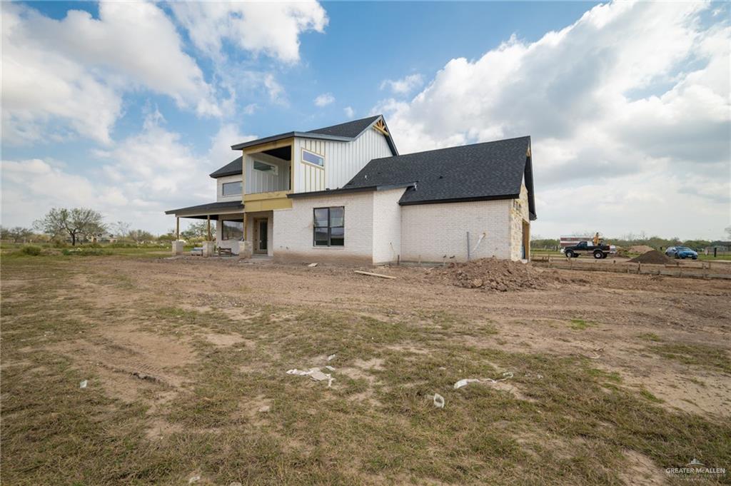 26859 Roberta Road, San Benito, Texas image 41