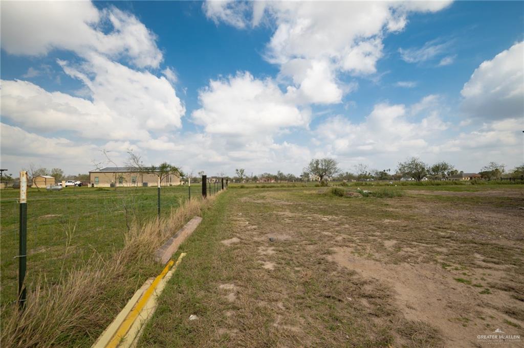 26859 Roberta Road, San Benito, Texas image 43