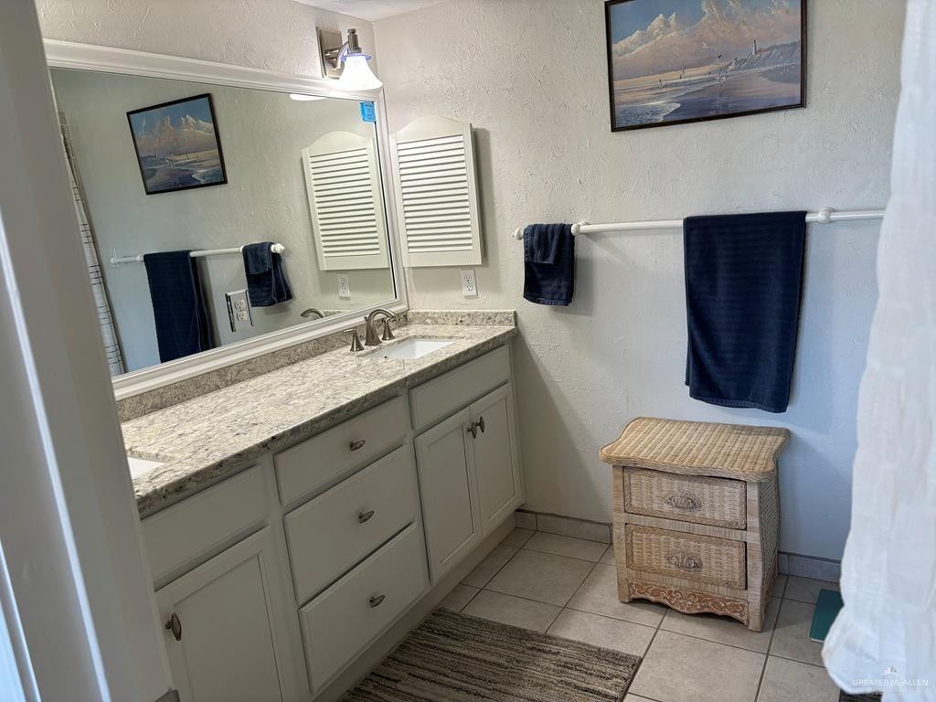 226 W Houston Street #206, Port Isabel, Texas image 12