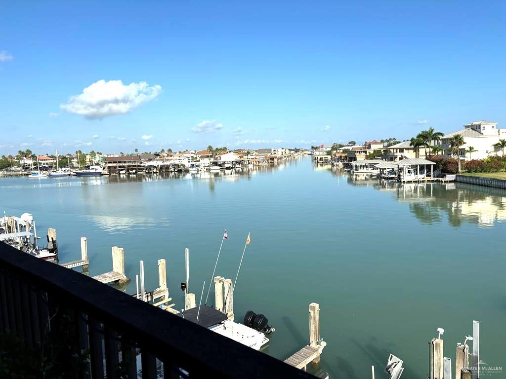 226 W Houston Street #206, Port Isabel, Texas image 7